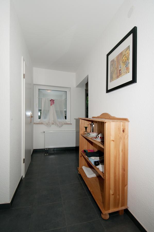 Landhotel Alte Muehle Modautal Zewnętrze zdjęcie