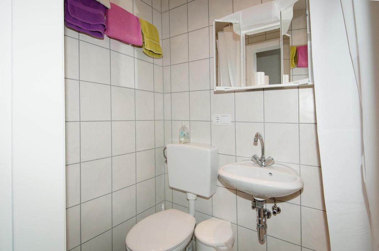 Landhotel Alte Muehle Modautal Zewnętrze zdjęcie