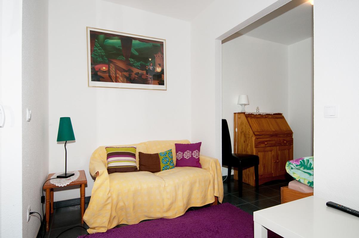 Landhotel Alte Muehle Modautal Zewnętrze zdjęcie