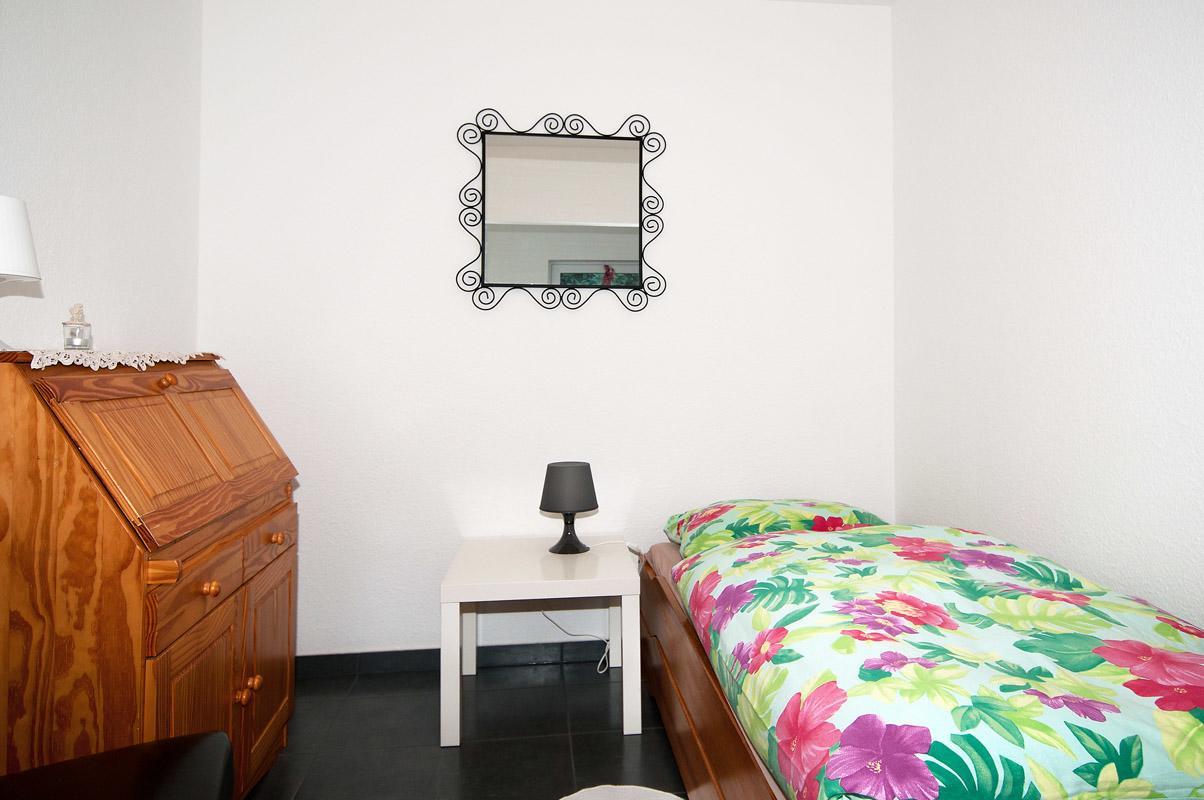 Landhotel Alte Muehle Modautal Zewnętrze zdjęcie