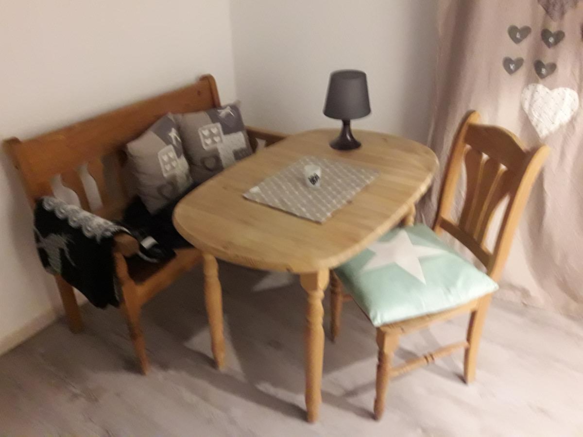 Landhotel Alte Muehle Modautal Zewnętrze zdjęcie