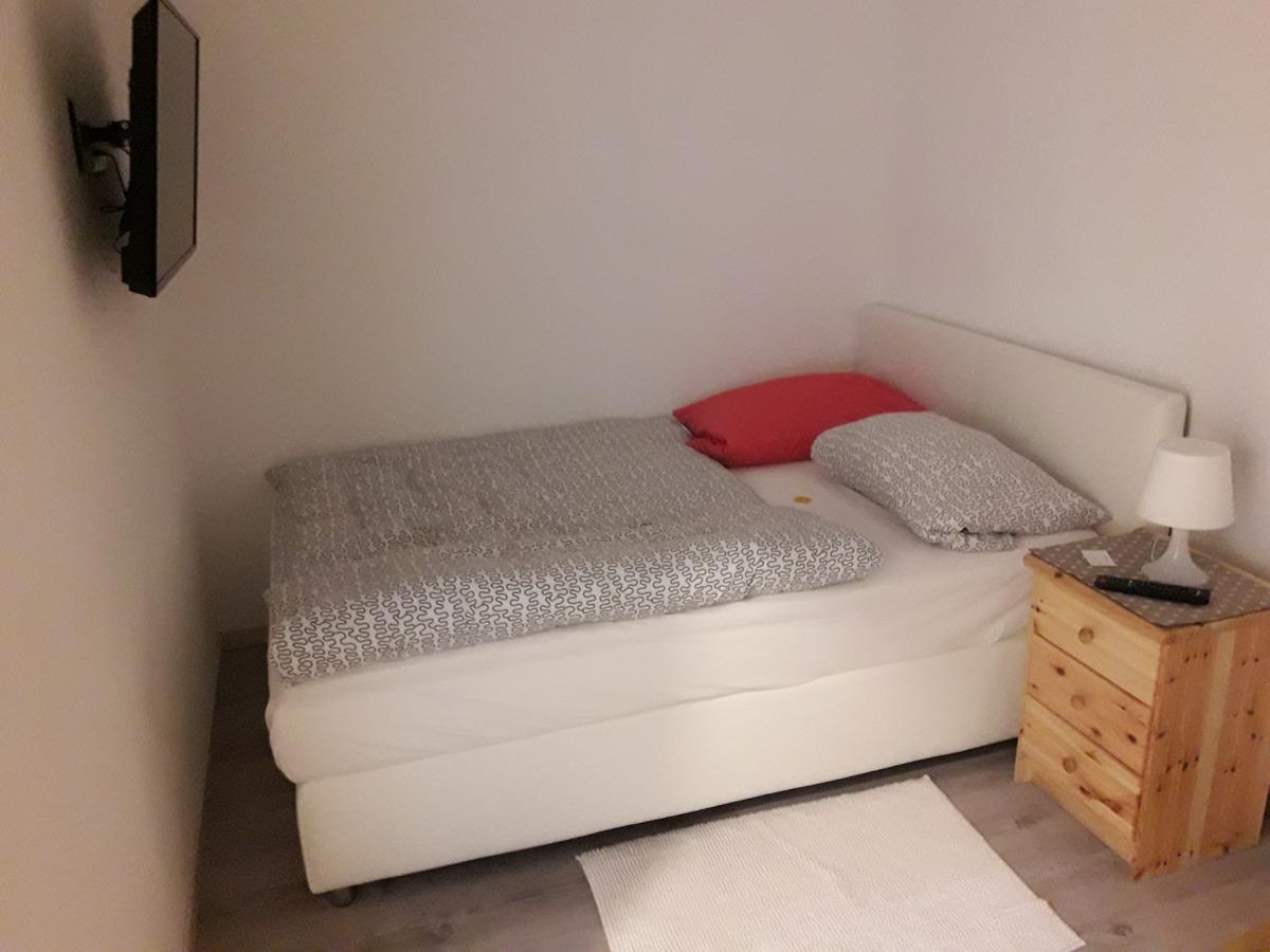 Landhotel Alte Muehle Modautal Zewnętrze zdjęcie