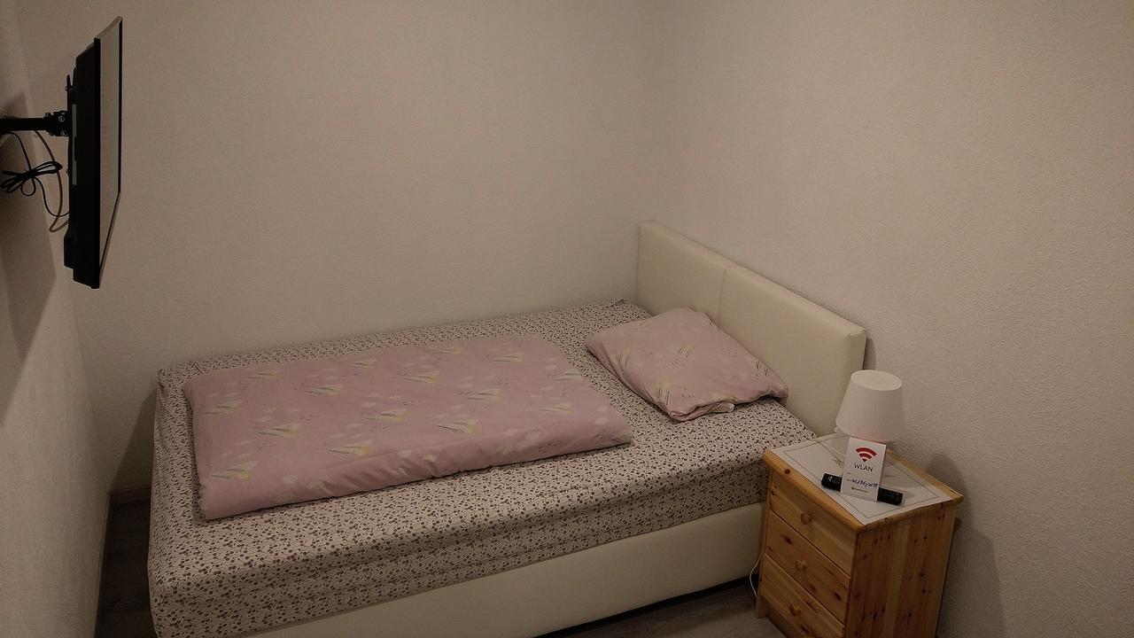 Landhotel Alte Muehle Modautal Zewnętrze zdjęcie