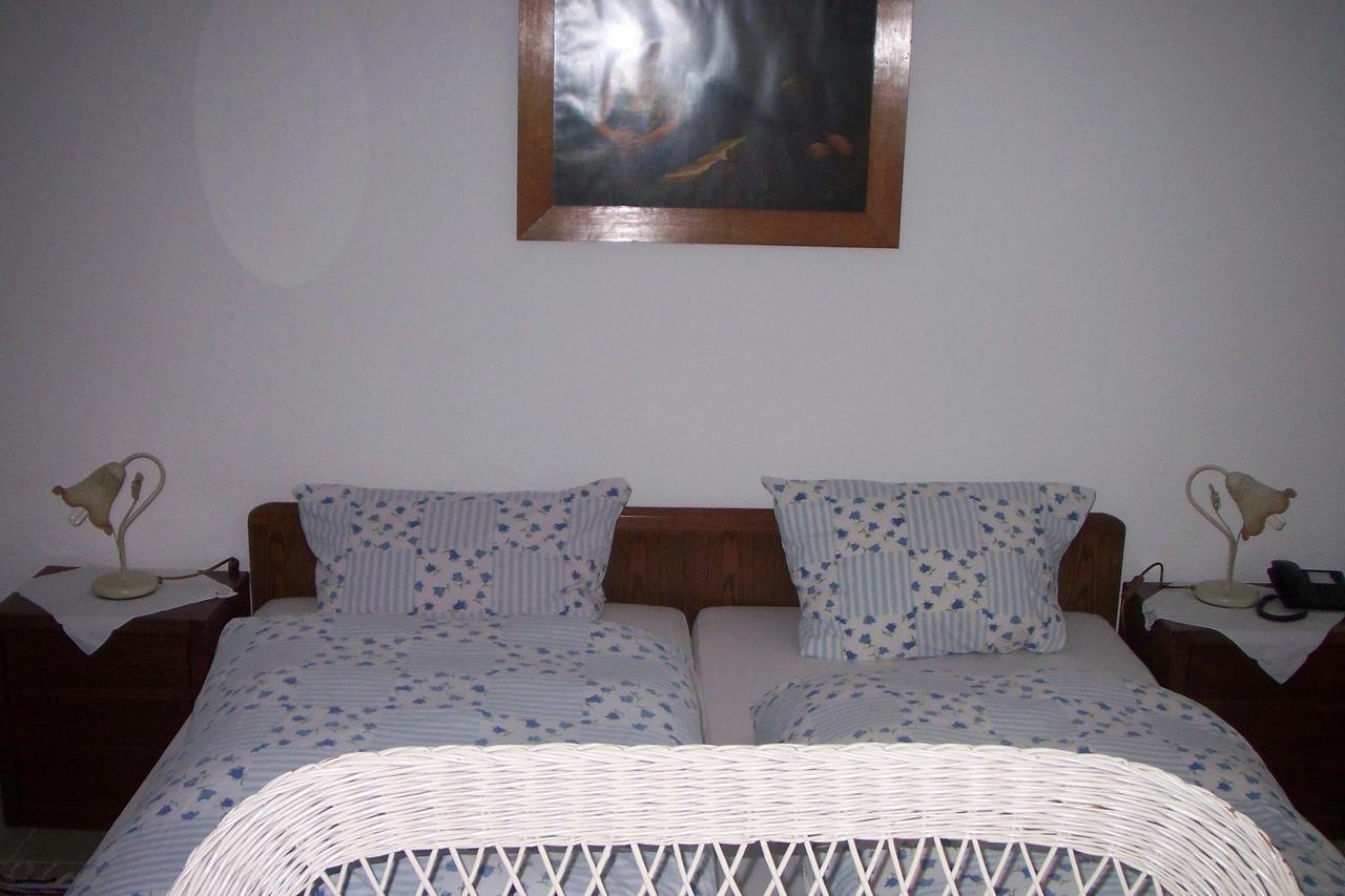 Landhotel Alte Muehle Modautal Zewnętrze zdjęcie