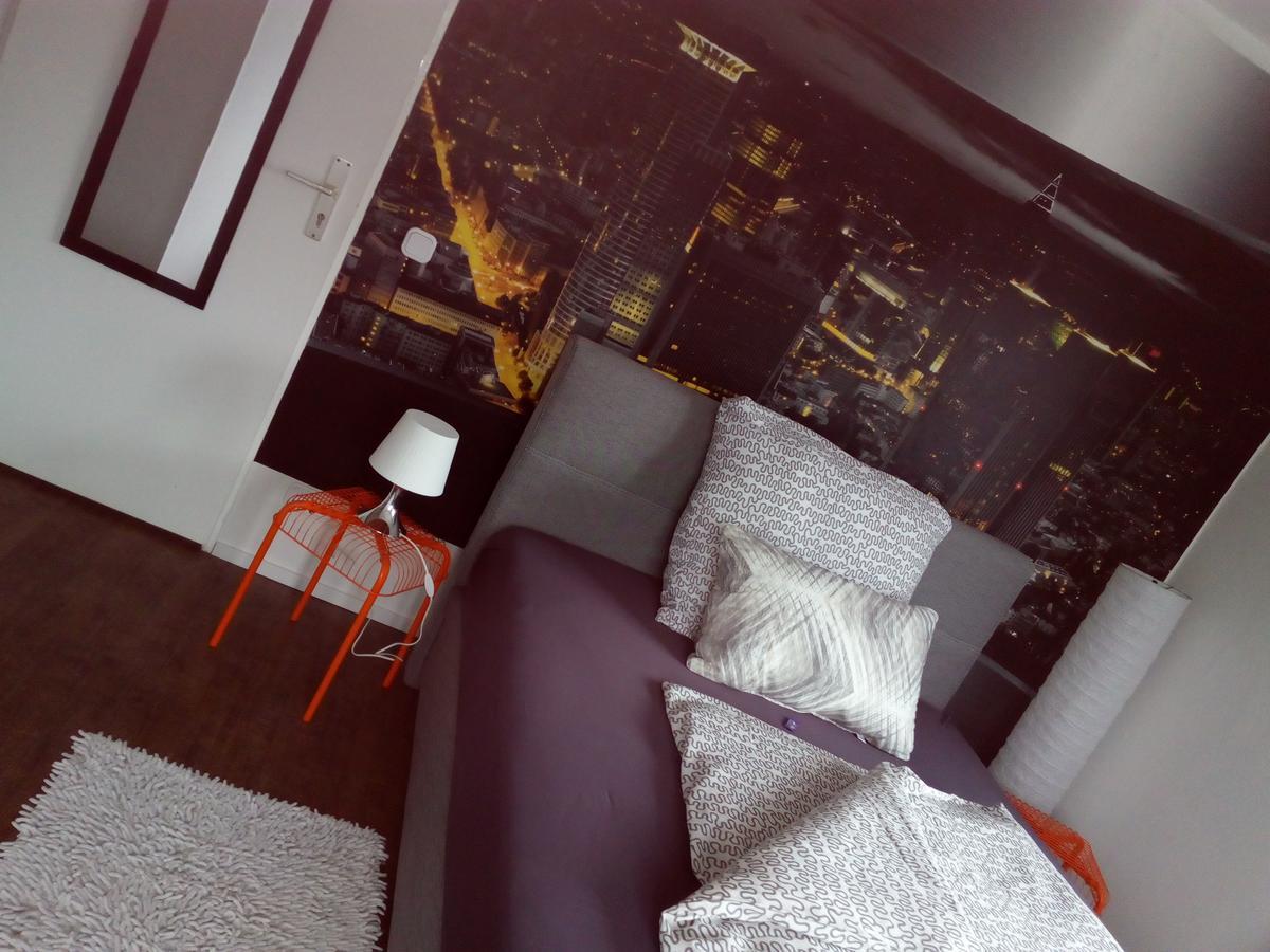 Landhotel Alte Muehle Modautal Zewnętrze zdjęcie