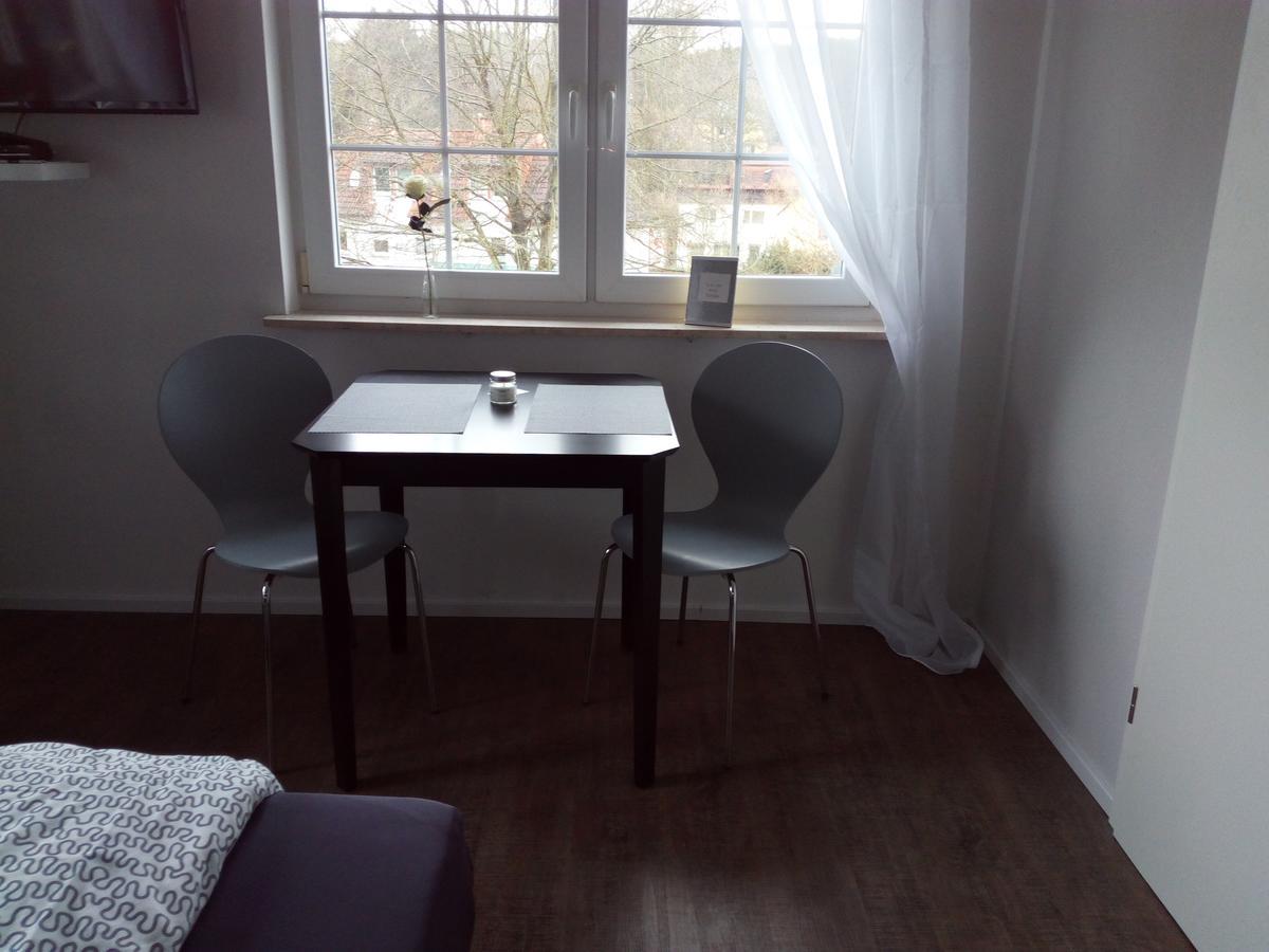 Landhotel Alte Muehle Modautal Zewnętrze zdjęcie