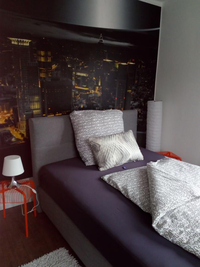 Landhotel Alte Muehle Modautal Zewnętrze zdjęcie